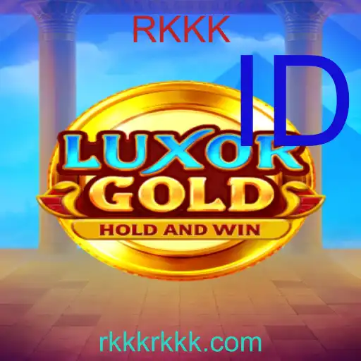 Kasino Live Dealer RKKK